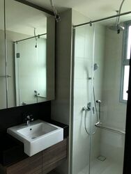 Jade Residences (D19), Apartment #481399381